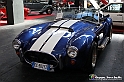 VBS_0433 - Automotoretrò e Automotoracing 2022